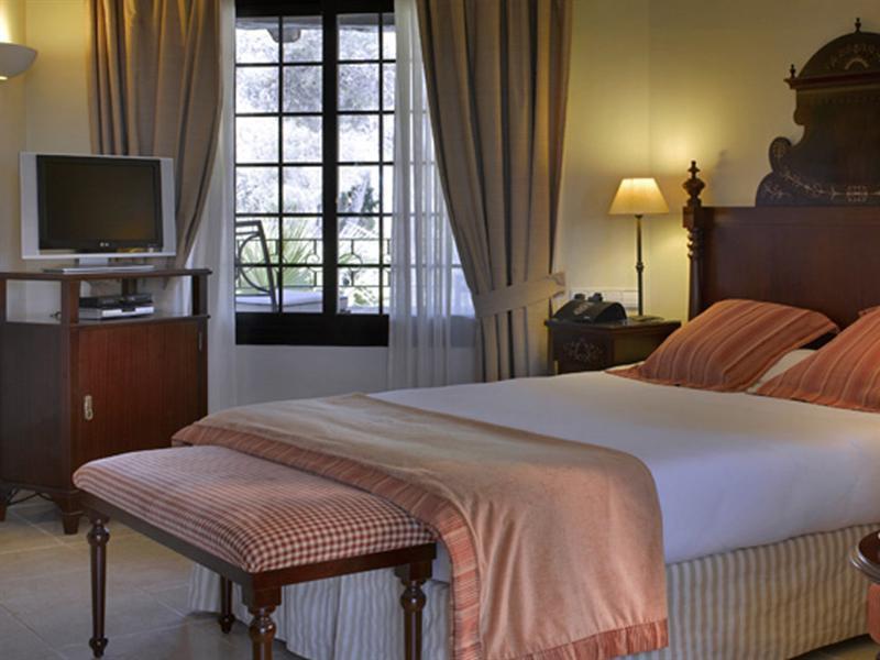 Agroturismo Sa Talaia-Adults Only Sant Antoni de Portmany Exterior foto